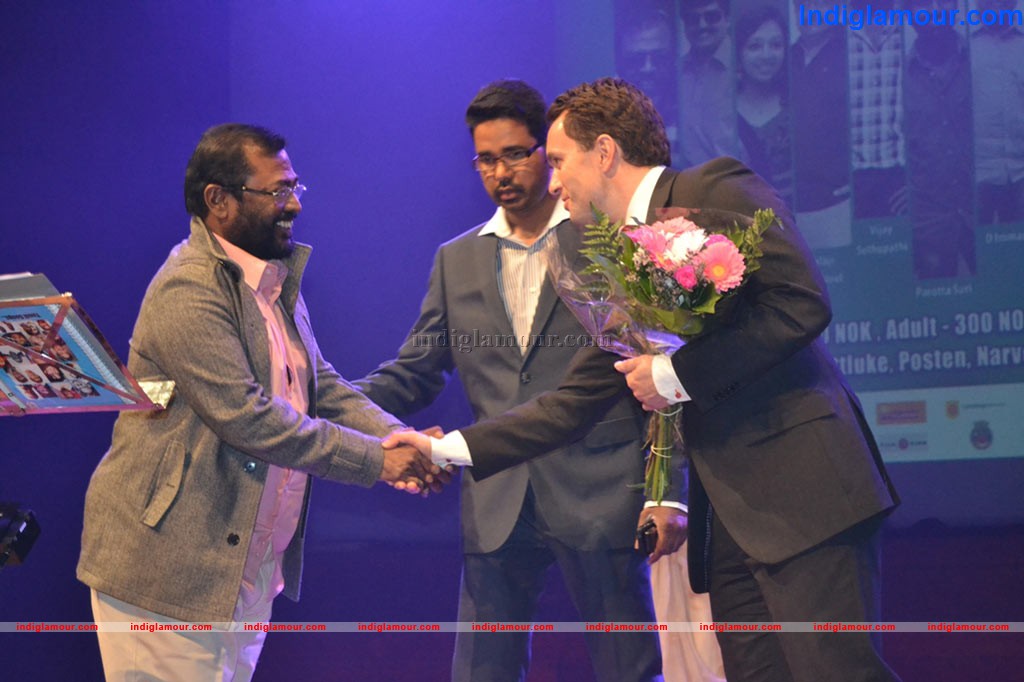 Norway Tamil Film Festival Awards 2013 HD photos,stills-indiglamour.com