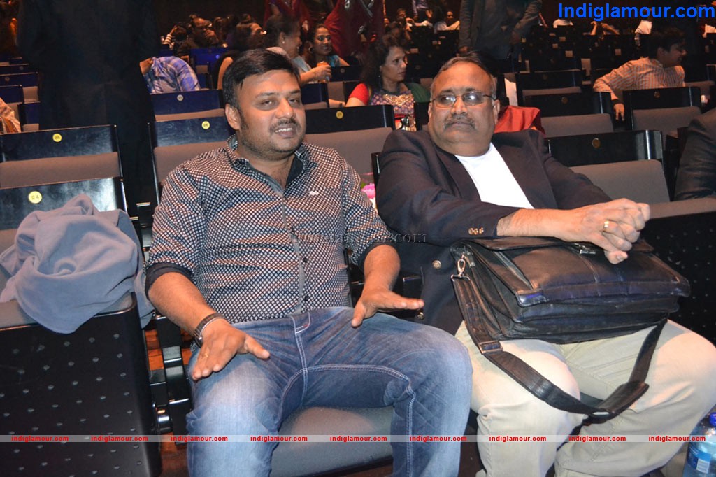 Norway Tamil Film Festival Awards 2013 Event hd photo