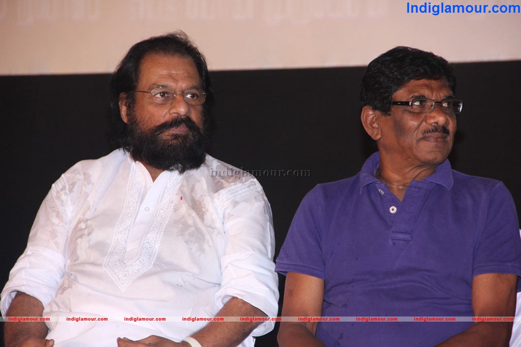 Moodar Koodam Movie Audio Launch Event hd photo