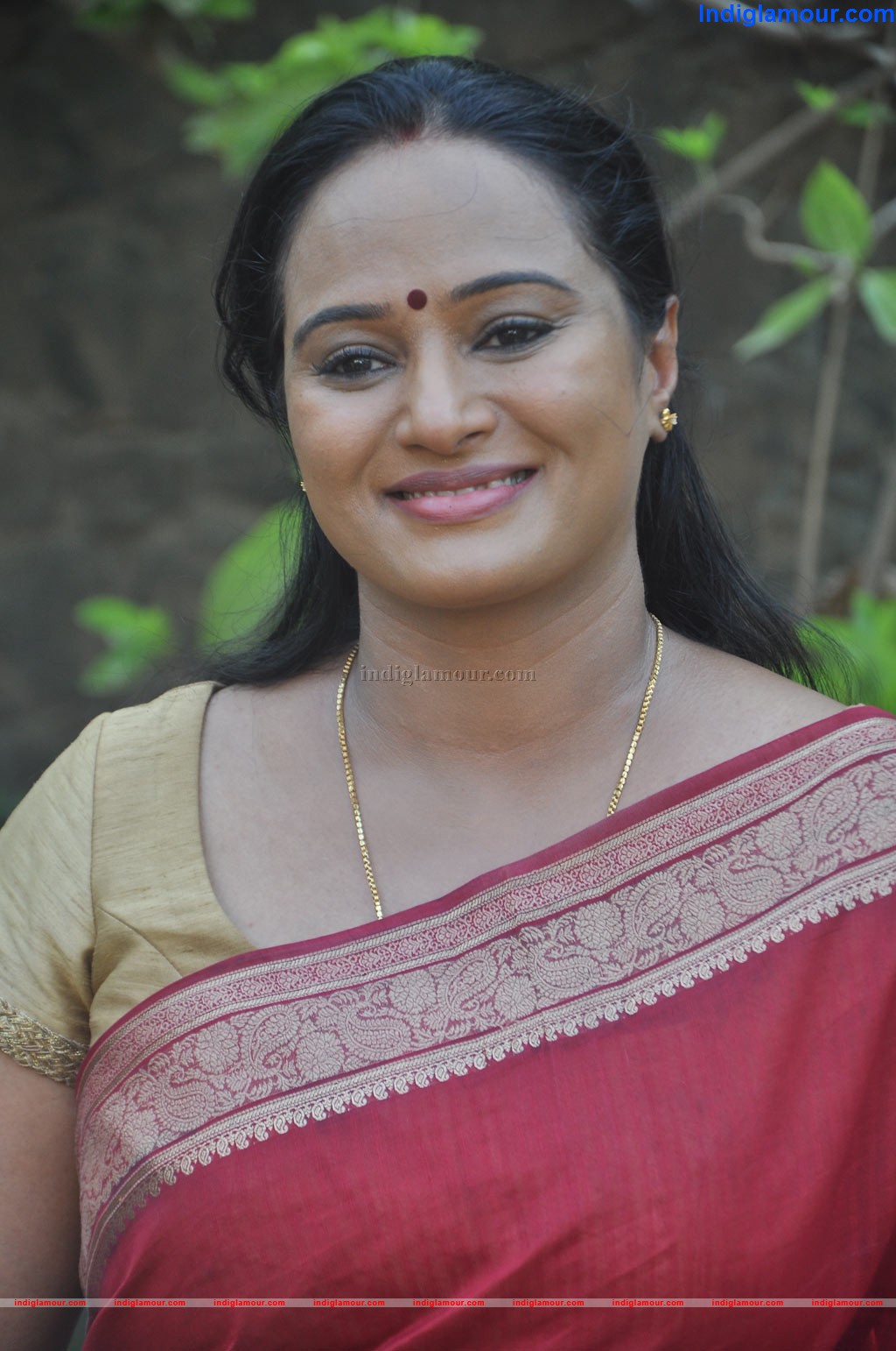 Moodar Koodam Movie Press Meet Event hd photo