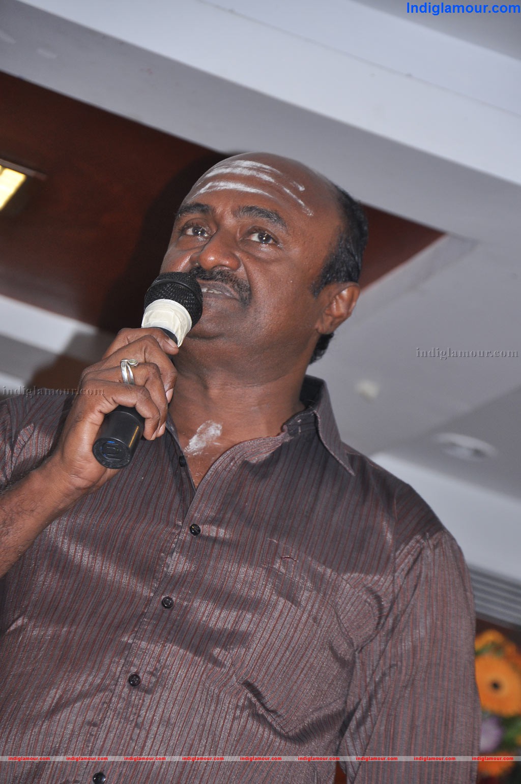 Adithalam Movie Press Meet Event hd photo