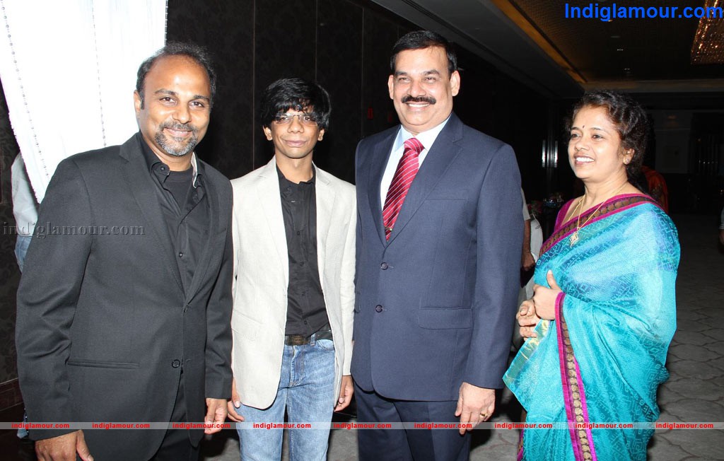 Alisha Book Release Event hd photo