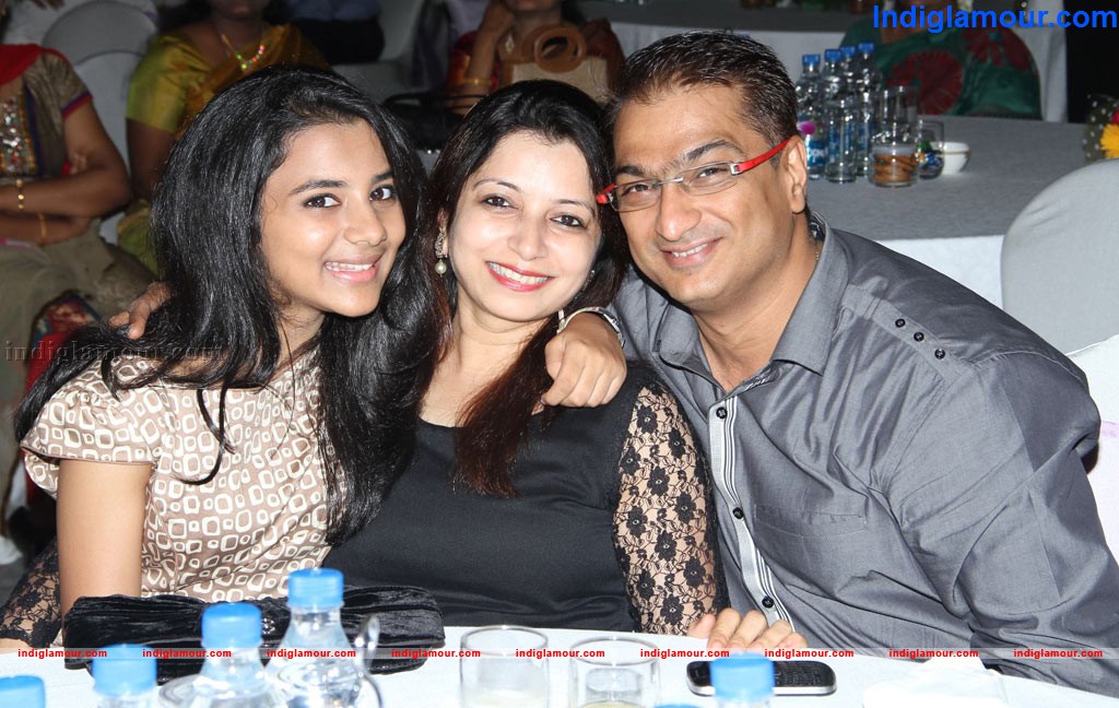 Alisha Book Release Event hd photo