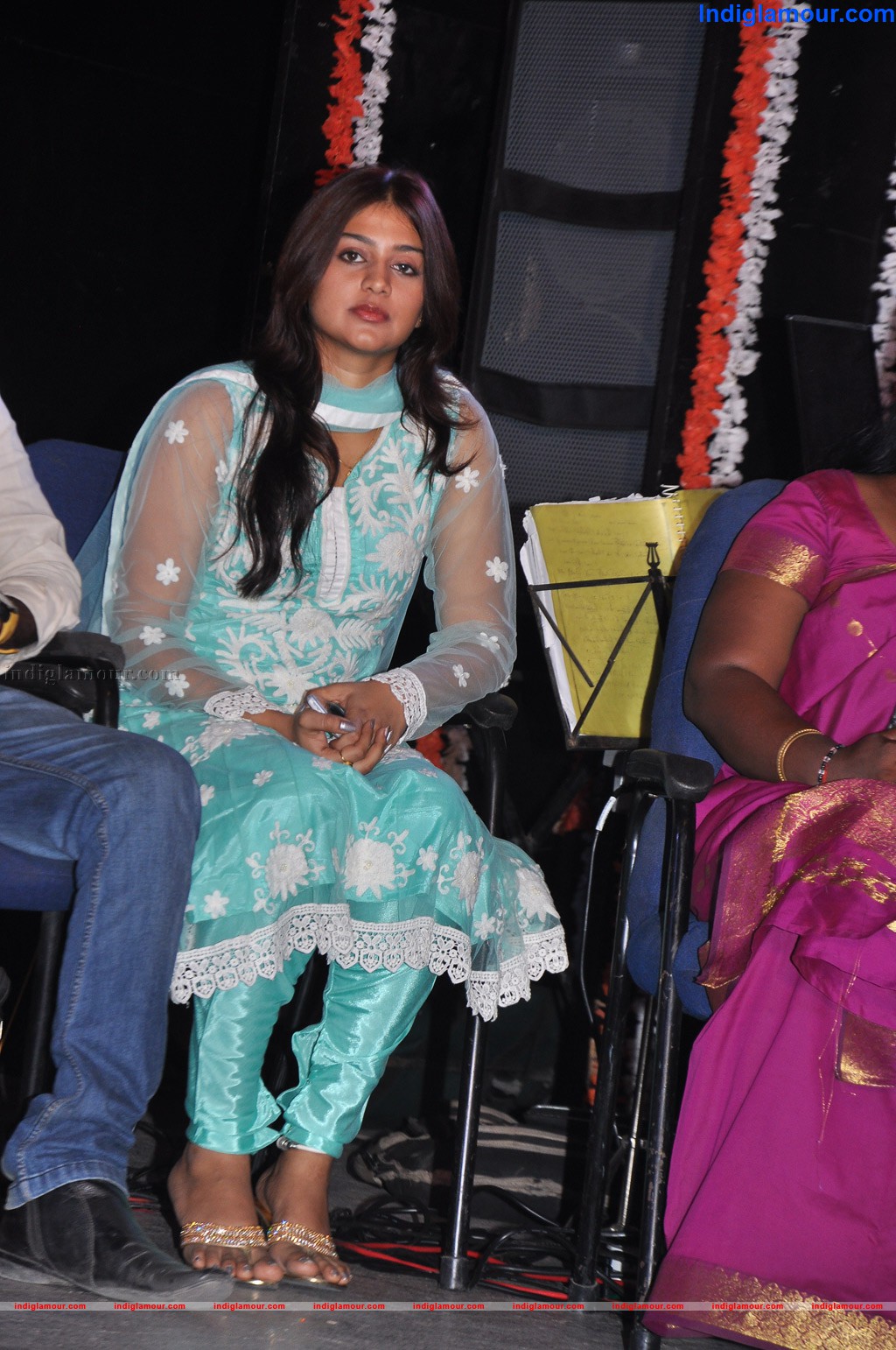 Benze Vaccation Club Awards 2013 Event hd photo