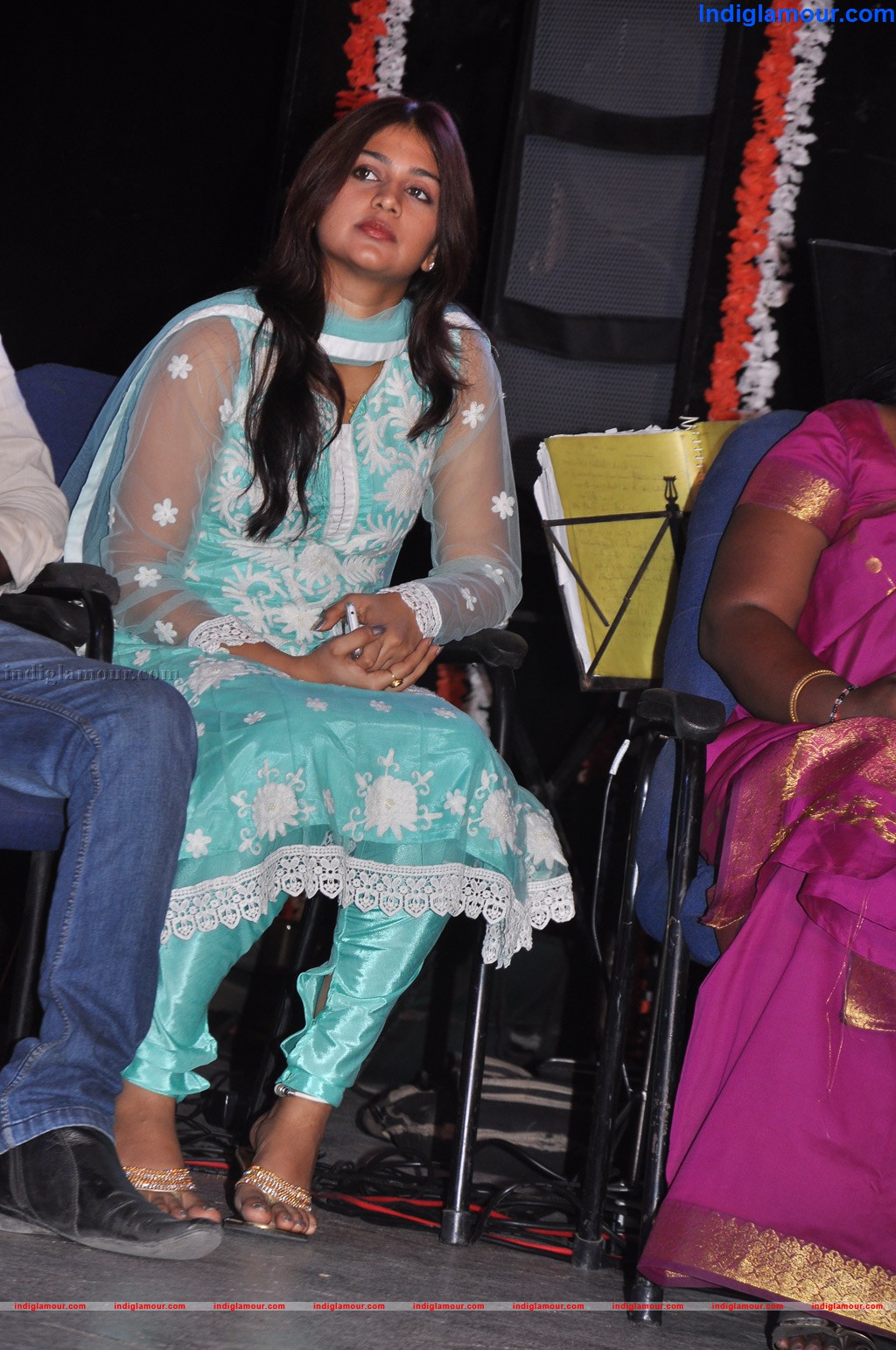 Benze Vaccation Club Awards 2013 Event hd photo