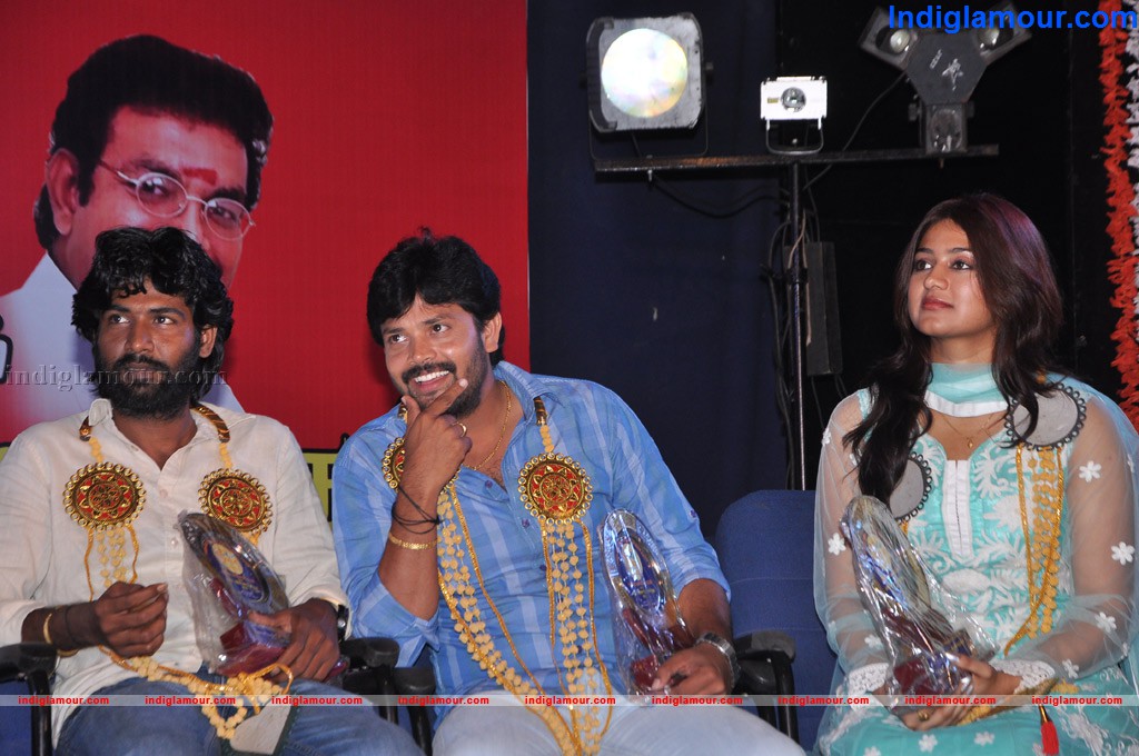Benze Vaccation Club Awards 2013 Event hd photo