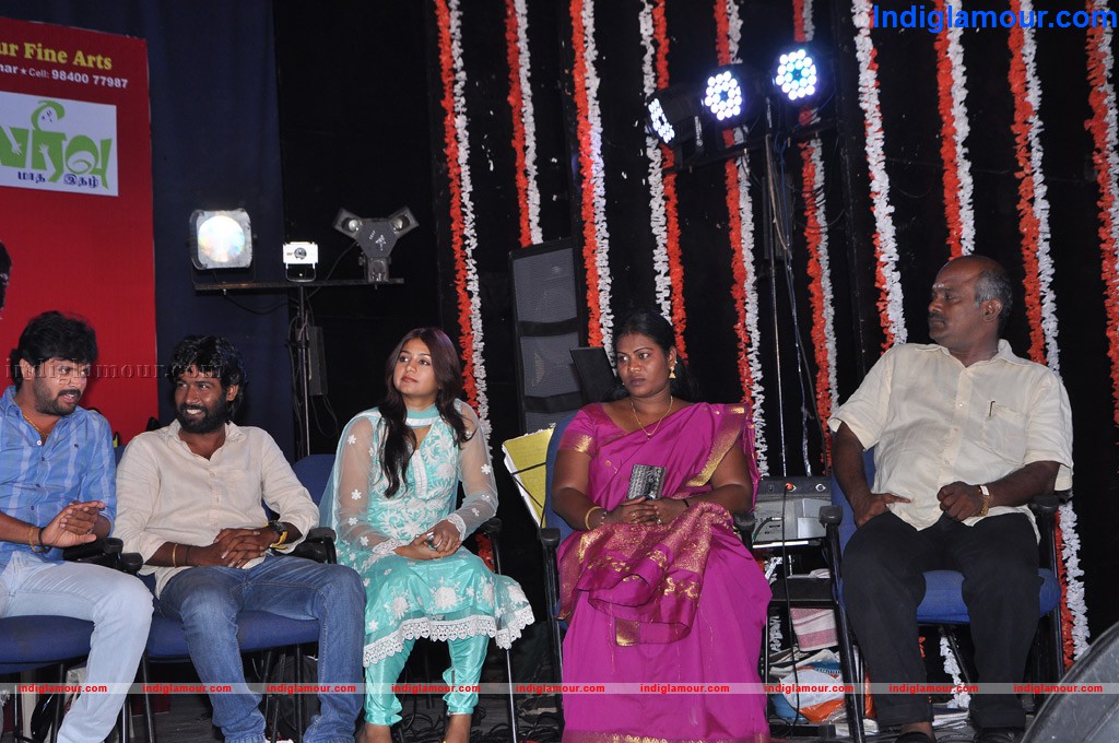 Benze Vaccation Club Awards 2013 Event hd photo