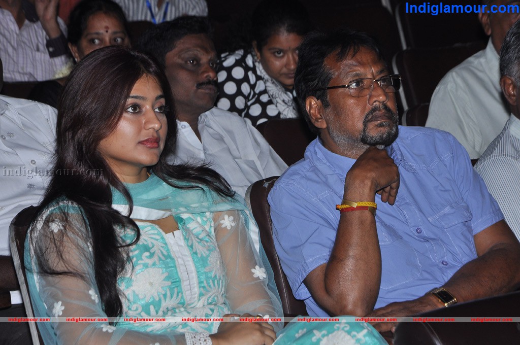 Benze Vaccation Club Awards 2013 Event hd photo