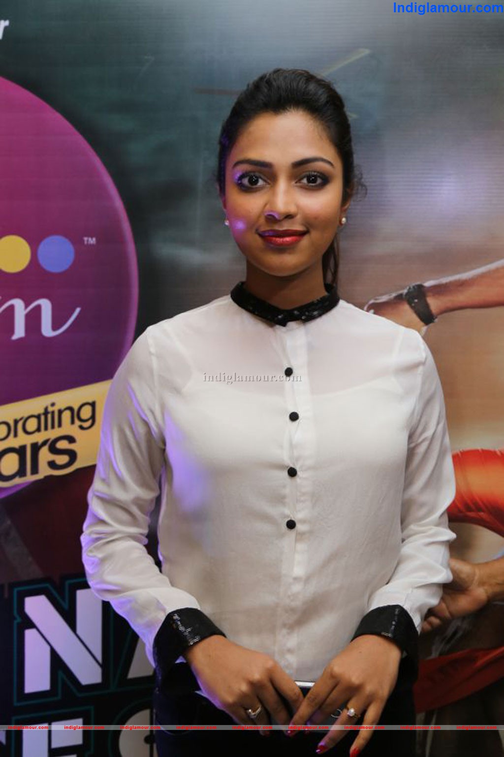 Chennai Express Movie Premier Show Event hd photo