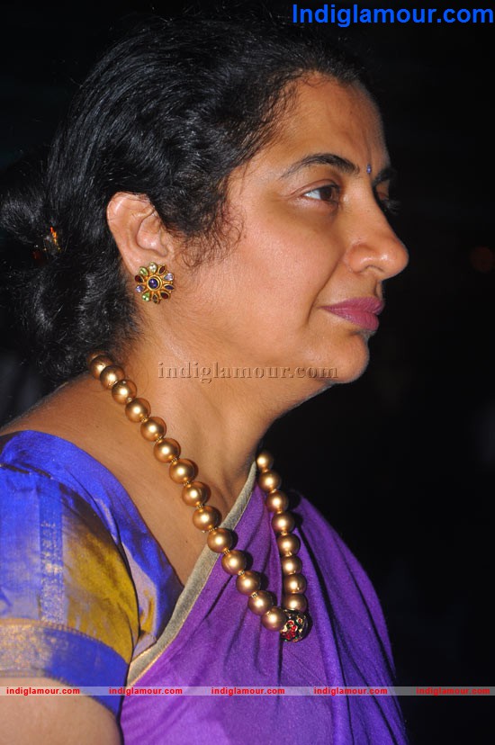 Mukesh Ambani Launches AR Rahman Music College Event hd photo