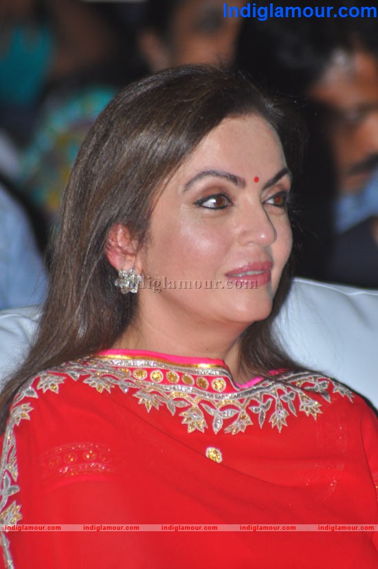 Mukesh Ambani Launches AR Rahman Music College Event hd photo