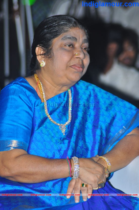 Mukesh Ambani Launches AR Rahman Music College Event hd photo