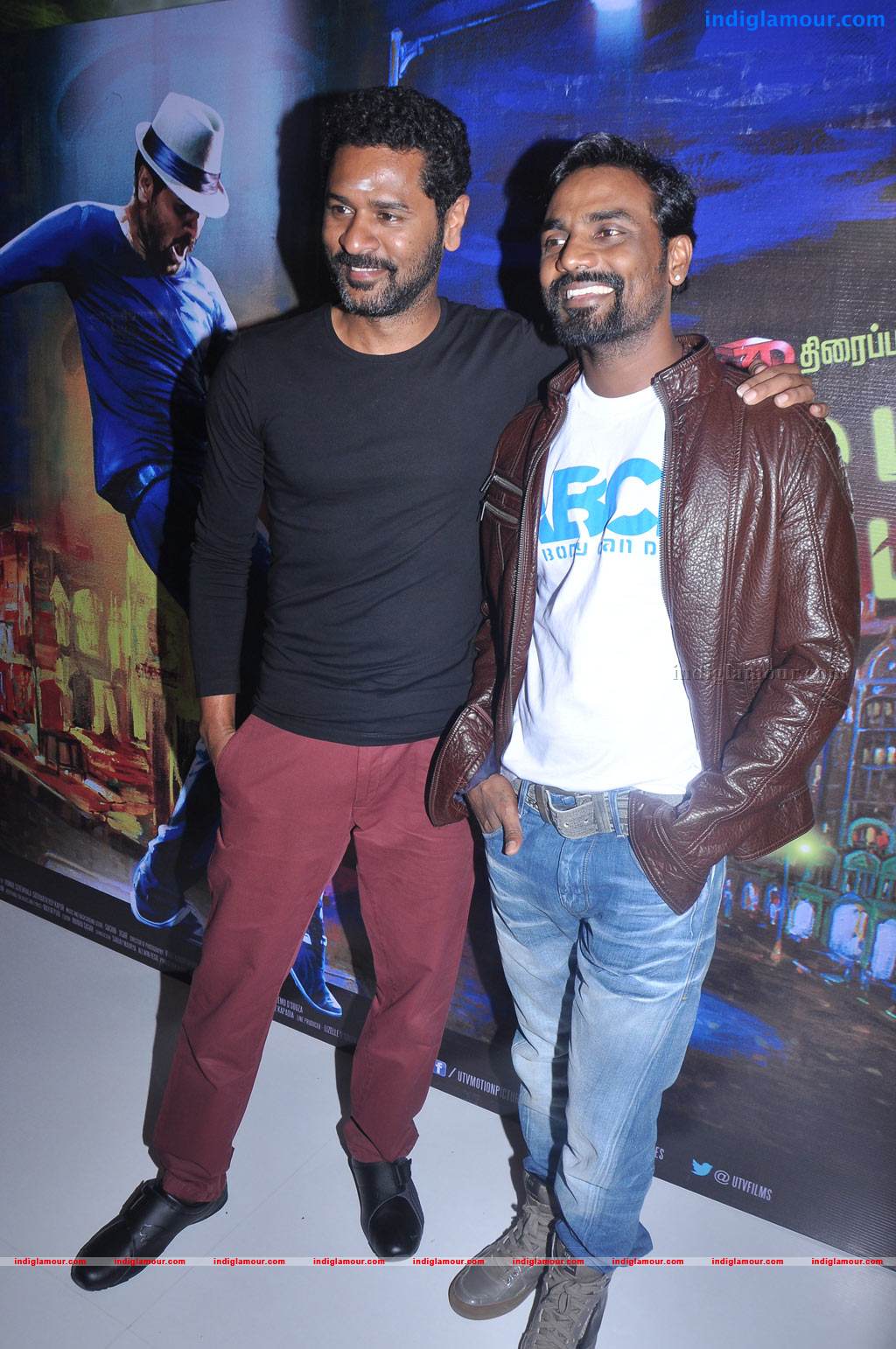Aadalam Boys Chinnatha Dance Movie Audio Launch Event hd photo