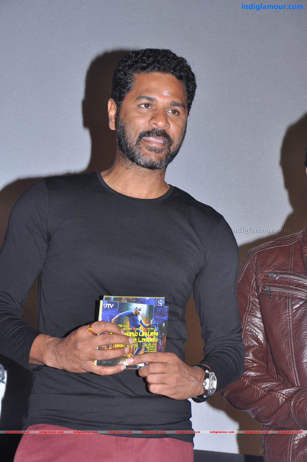Aadalam Boys Chinnatha Dance Movie Audio Launch Event hd photo