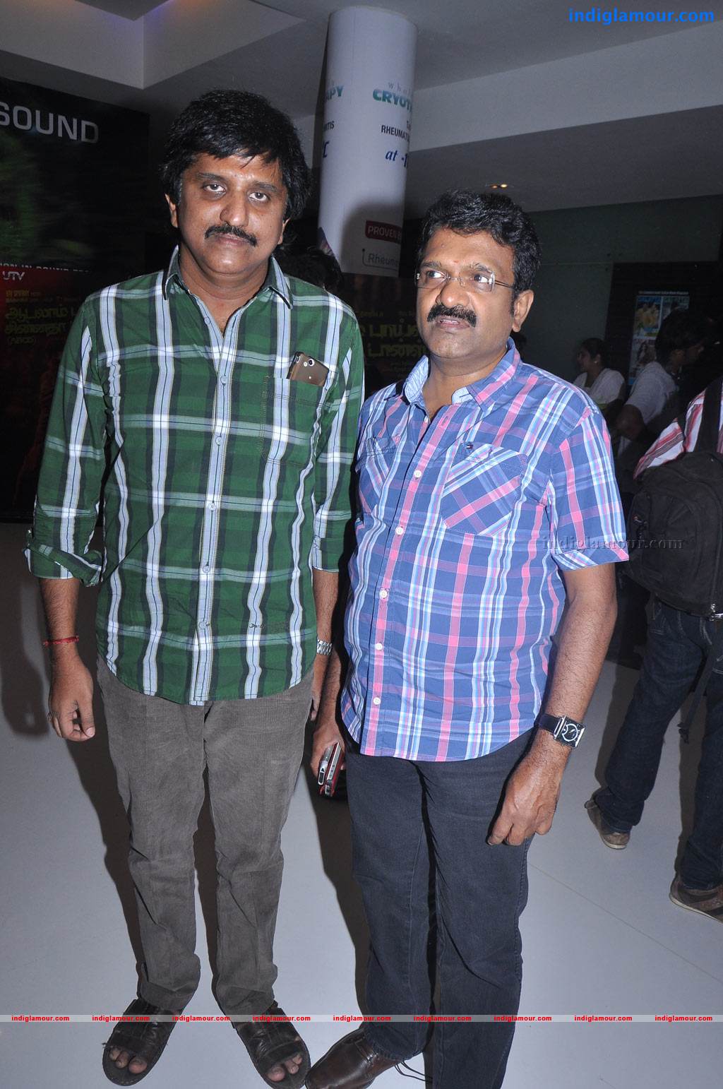 Aadalam Boys Chinnatha Dance Movie Audio Launch Event hd photo