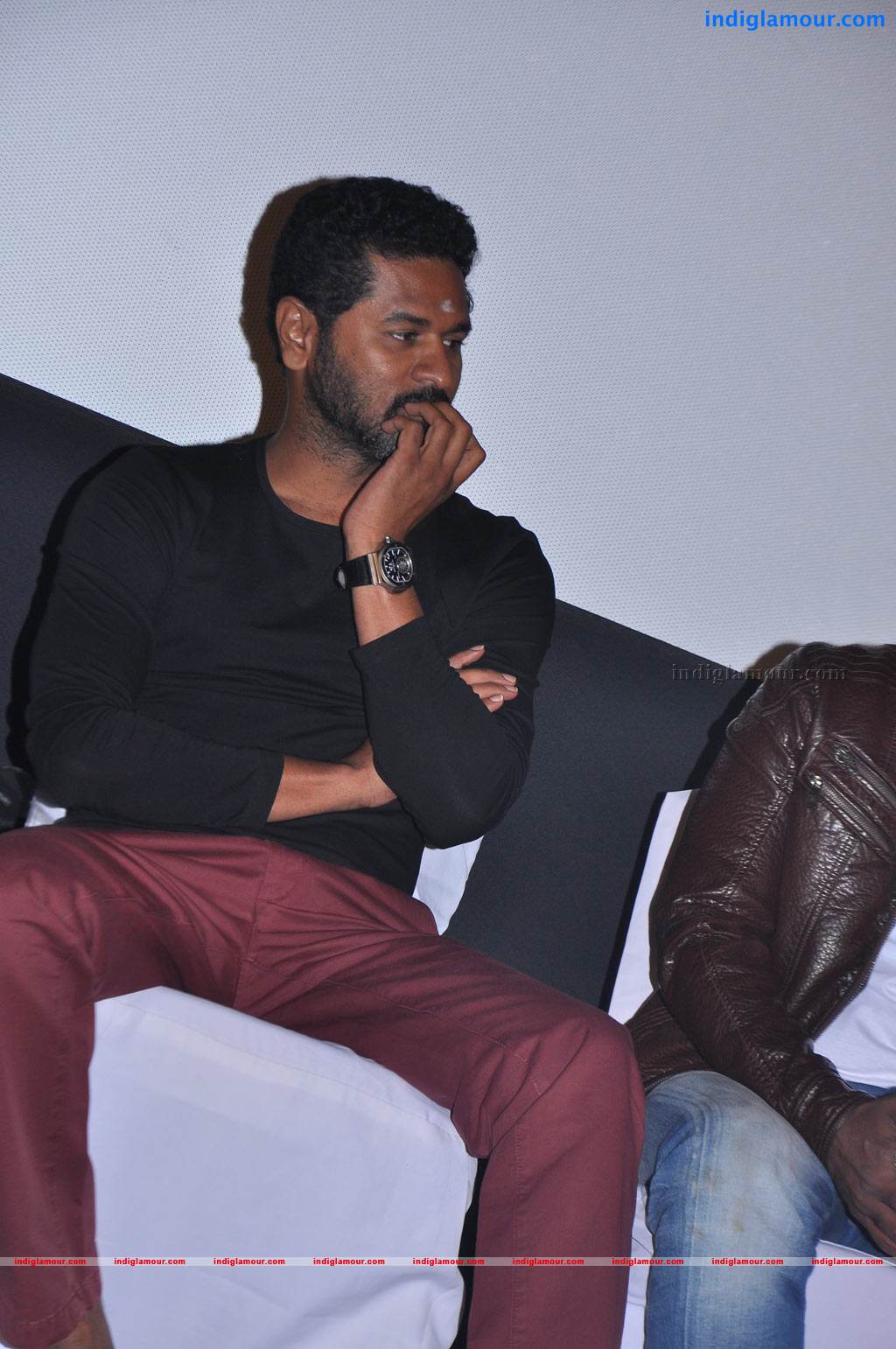 Aadalam Boys Chinnatha Dance Movie Audio Launch Event hd photo