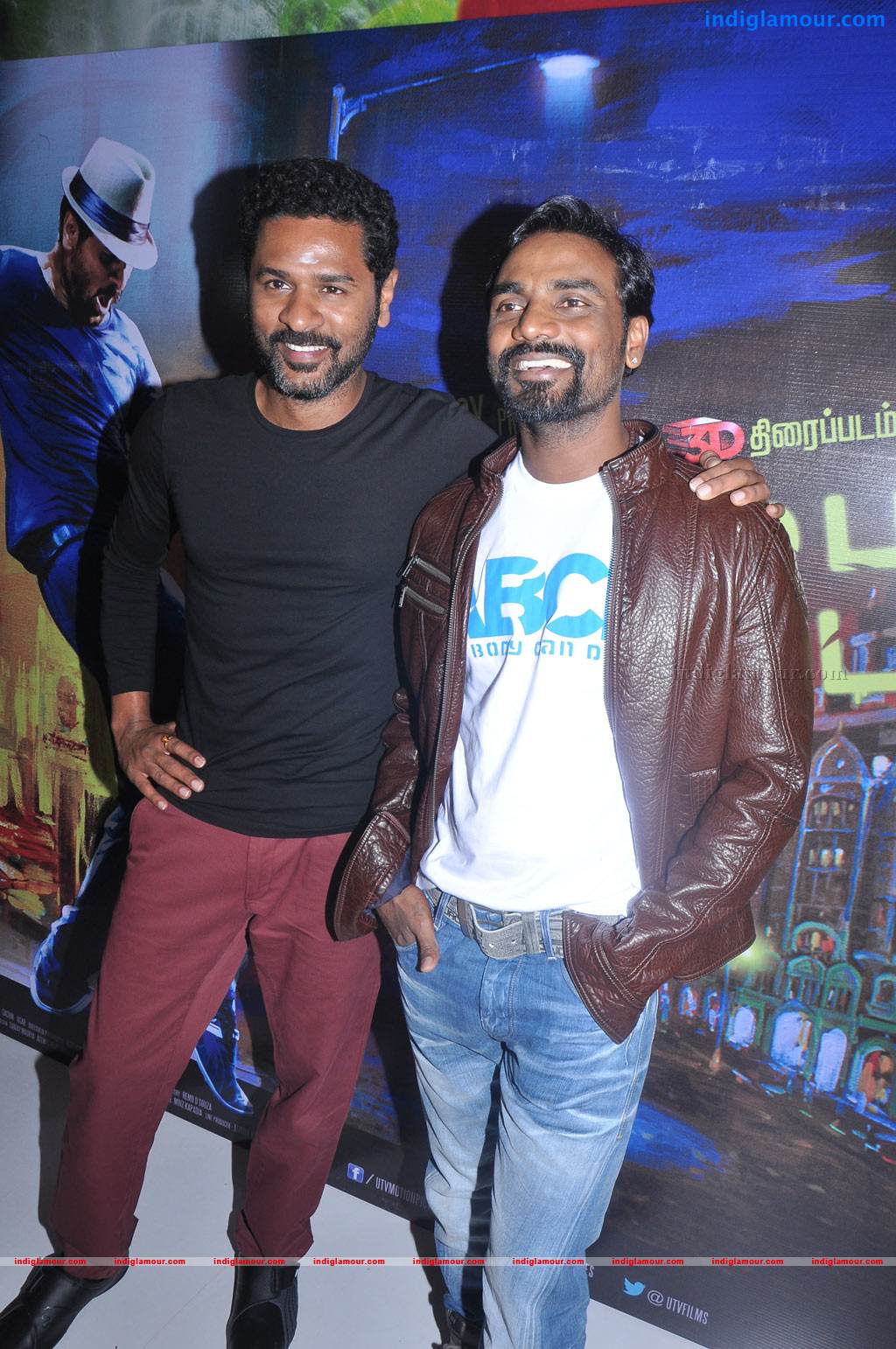 Aadalam Boys Chinnatha Dance Movie Audio Launch Event hd photo