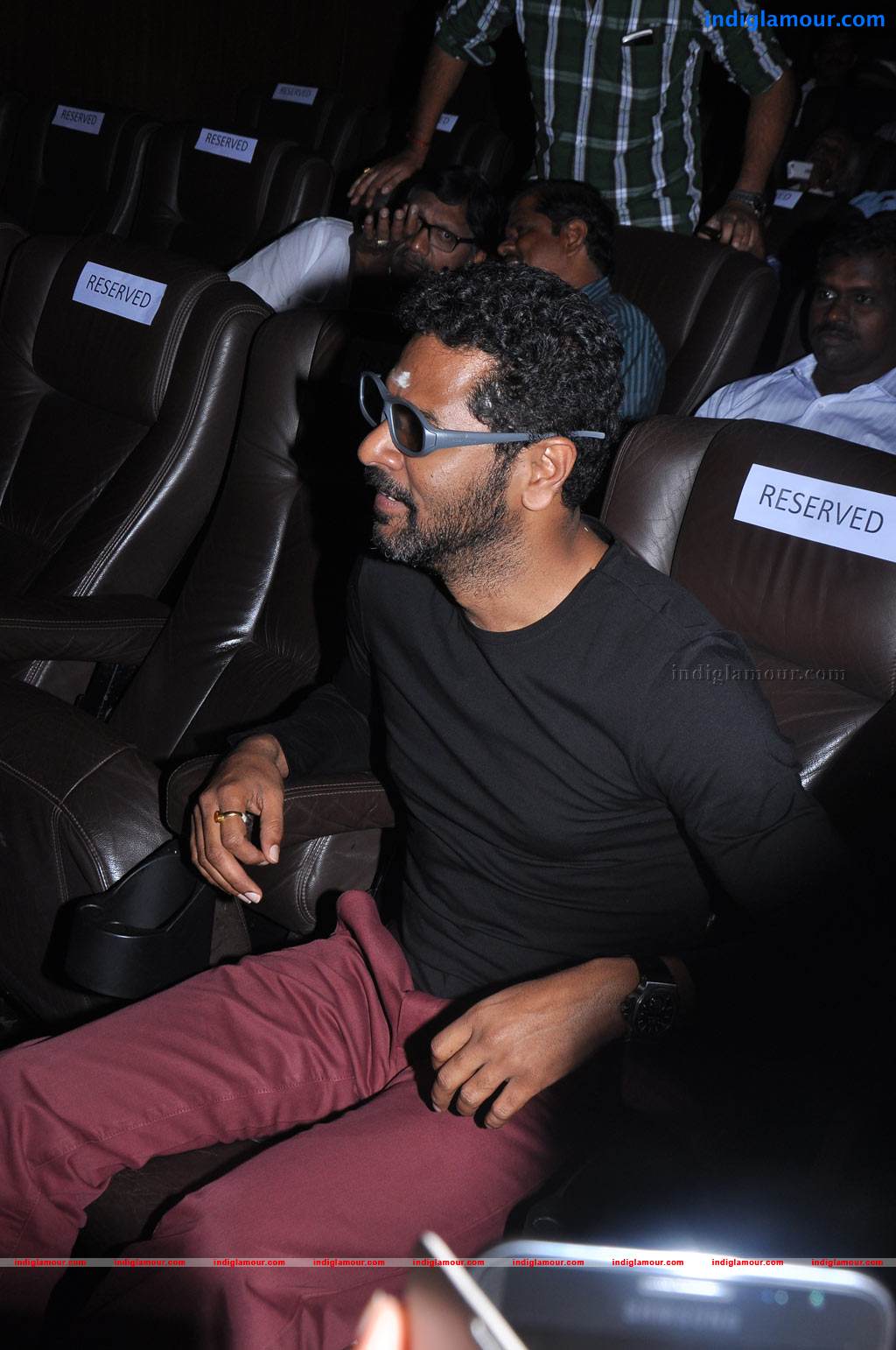 Aadalam Boys Chinnatha Dance Movie Audio Launch Event hd photo