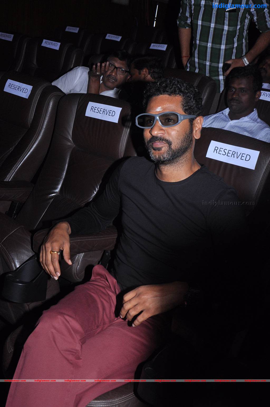 Aadalam Boys Chinnatha Dance Movie Audio Launch Event hd photo