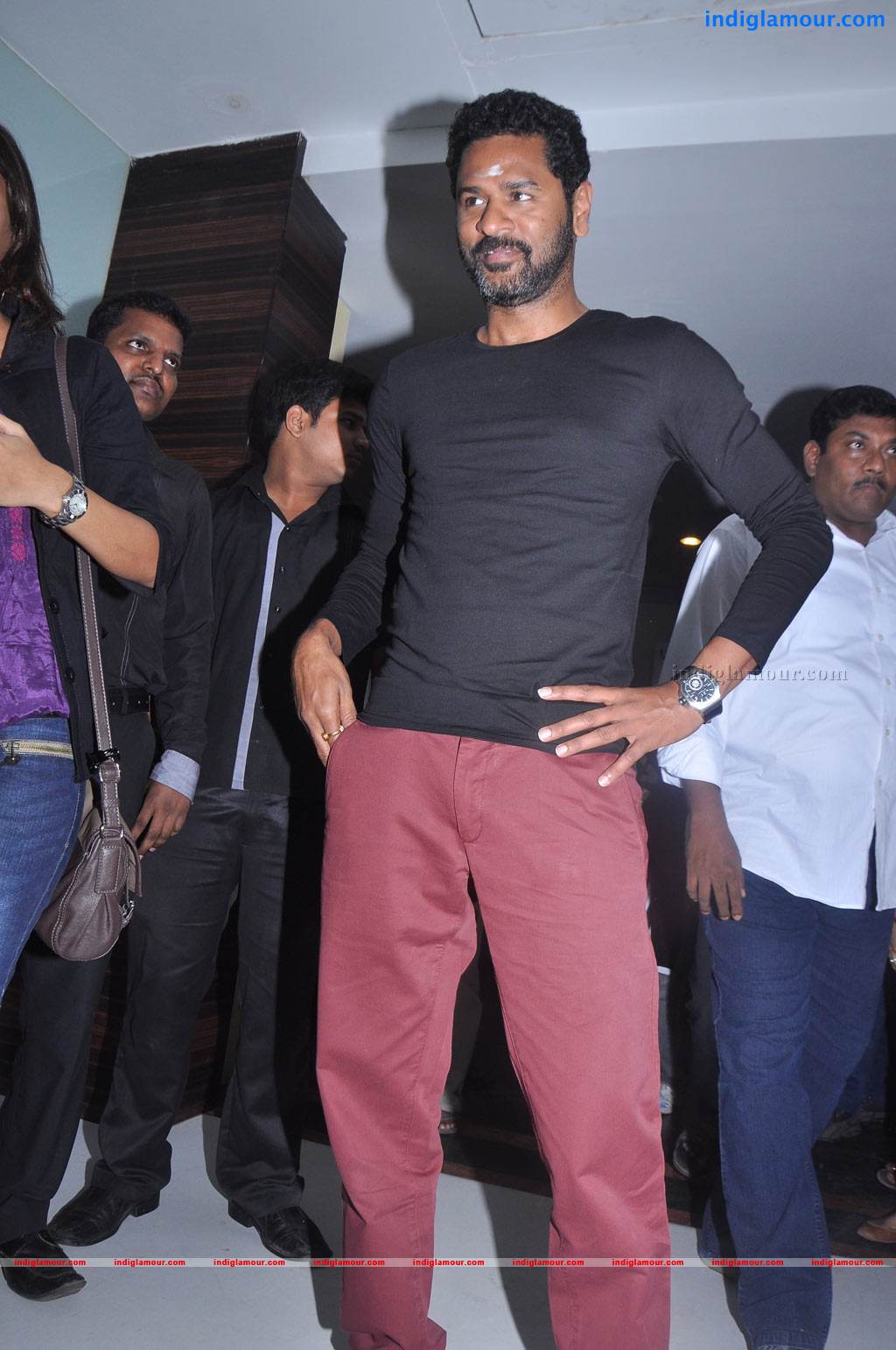 Aadalam Boys Chinnatha Dance Movie Audio Launch Event hd photo
