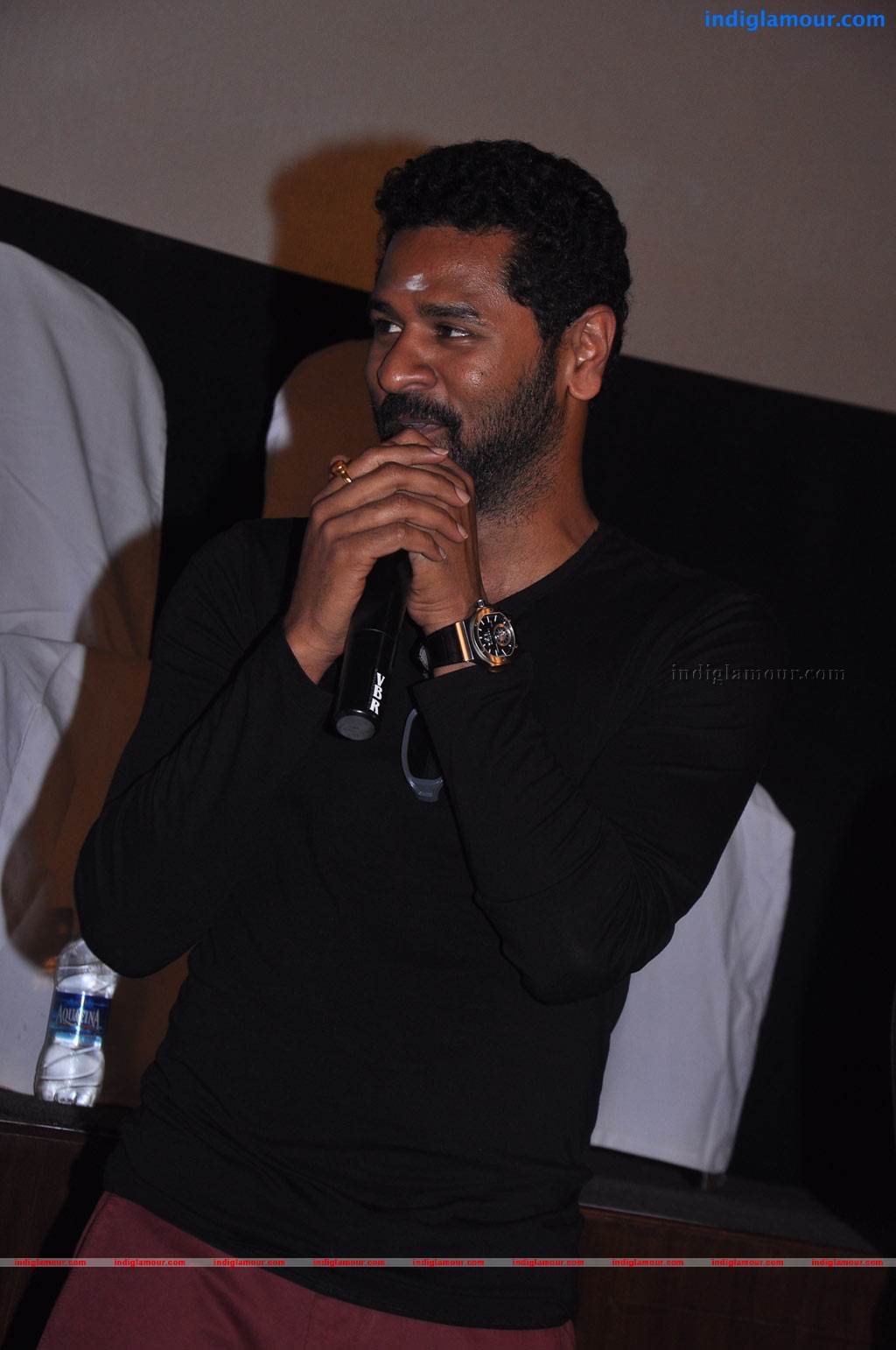 Aadalam Boys Chinnatha Dance Movie Audio Launch Event hd photo