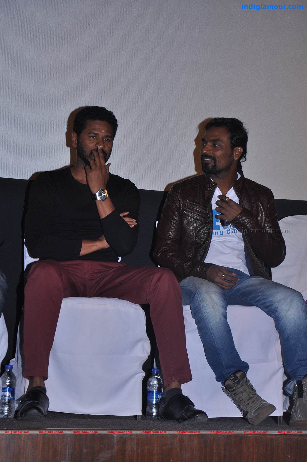 Aadalam Boys Chinnatha Dance Movie Audio Launch Event hd photo