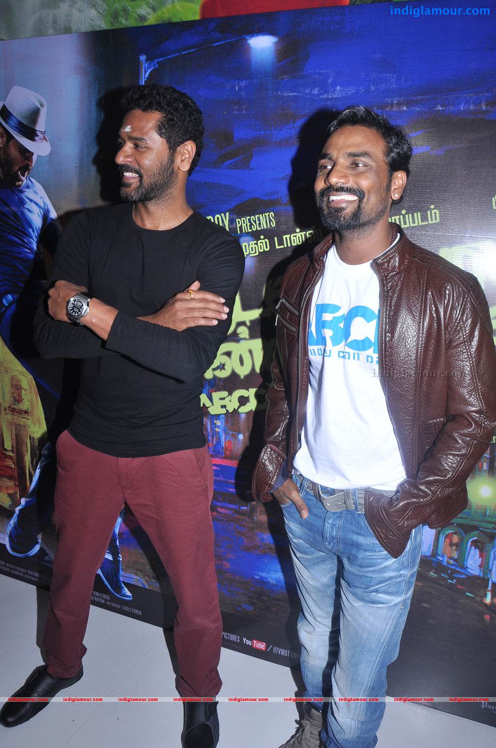 Aadalam Boys Chinnatha Dance Movie Audio Launch Event hd photo