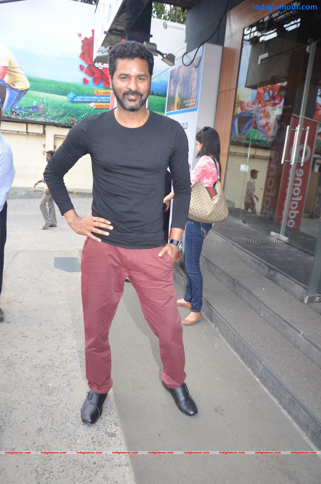 Aadalam Boys Chinnatha Dance Movie Audio Launch Event hd photo