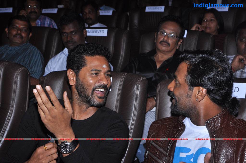 Aadalam Boys Chinnatha Dance Movie Audio Launch Event hd photo