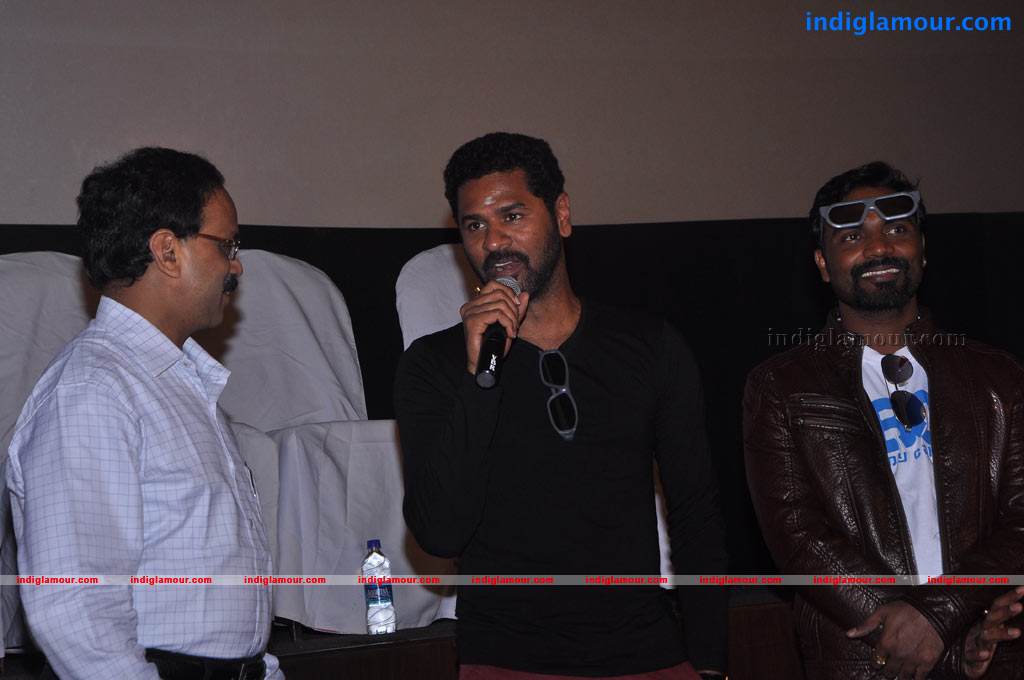 Aadalam Boys Chinnatha Dance Movie Audio Launch Event hd photo
