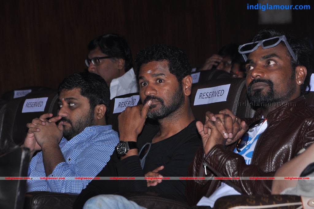 Aadalam Boys Chinnatha Dance Movie Audio Launch Event hd photo