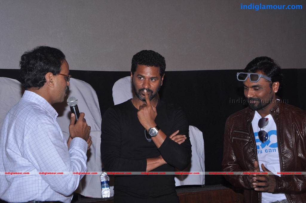 Aadalam Boys Chinnatha Dance Movie Audio Launch Event hd photo