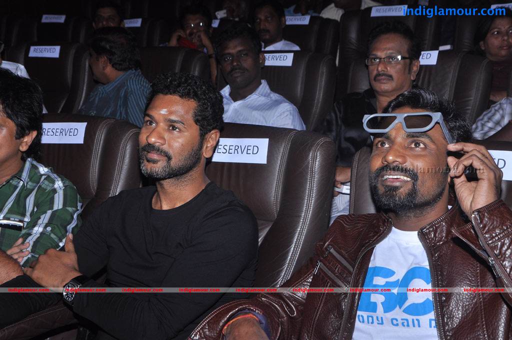Aadalam Boys Chinnatha Dance Movie Audio Launch Event hd photo
