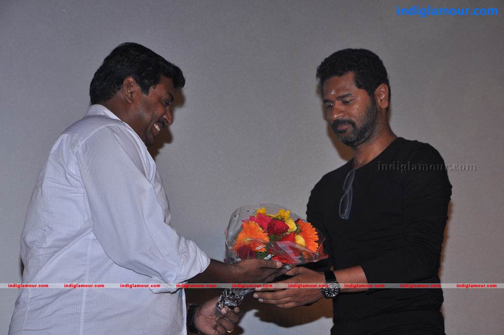 Aadalam Boys Chinnatha Dance Movie Audio Launch Event hd photo