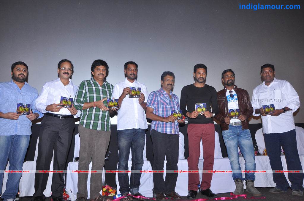 Aadalam Boys Chinnatha Dance Movie Audio Launch Event hd photo