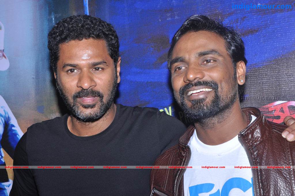 Aadalam Boys Chinnatha Dance Movie Audio Launch Event hd photo