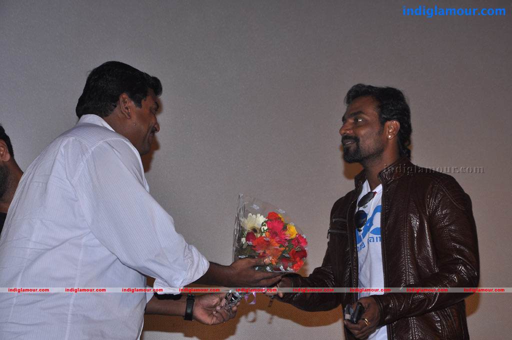 Aadalam Boys Chinnatha Dance Movie Audio Launch Event hd photo