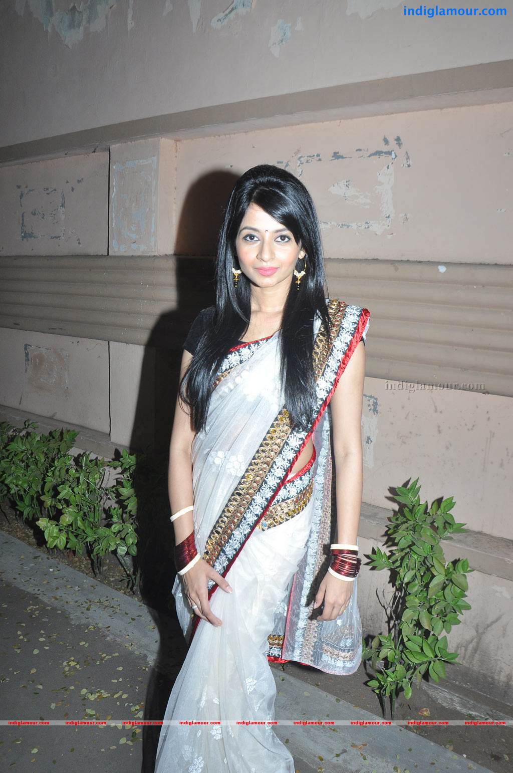 Unakku 20 Enakku 40 Movie Audio Launch Event hd photo