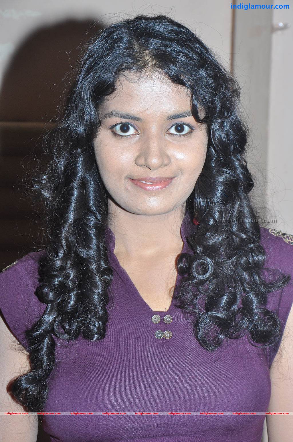 Unakku 20 Enakku 40 Movie Audio Launch Event hd photo