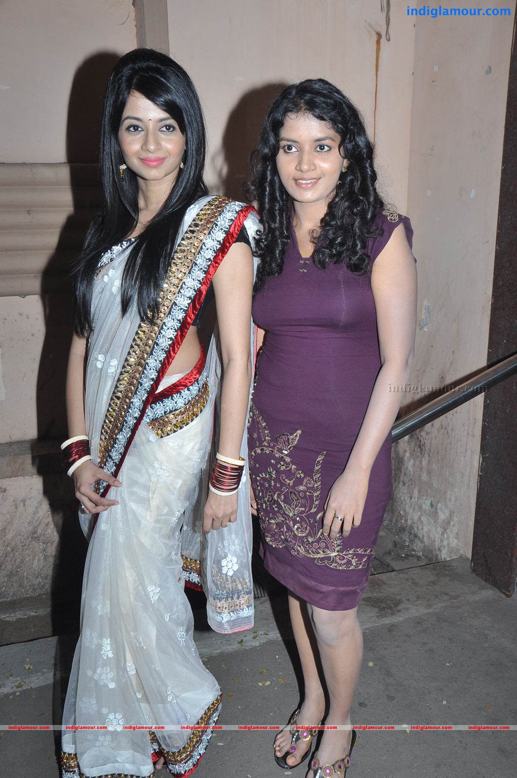 Unakku 20 Enakku 40 Movie Audio Launch Event hd photo