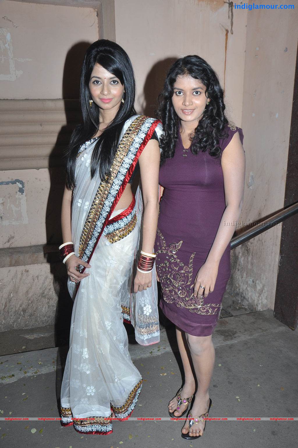Unakku 20 Enakku 40 Movie Audio Launch Event hd photo