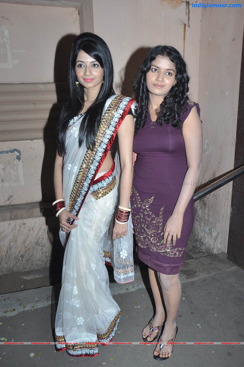 Unakku 20 Enakku 40 Movie Audio Launch Event hd photo
