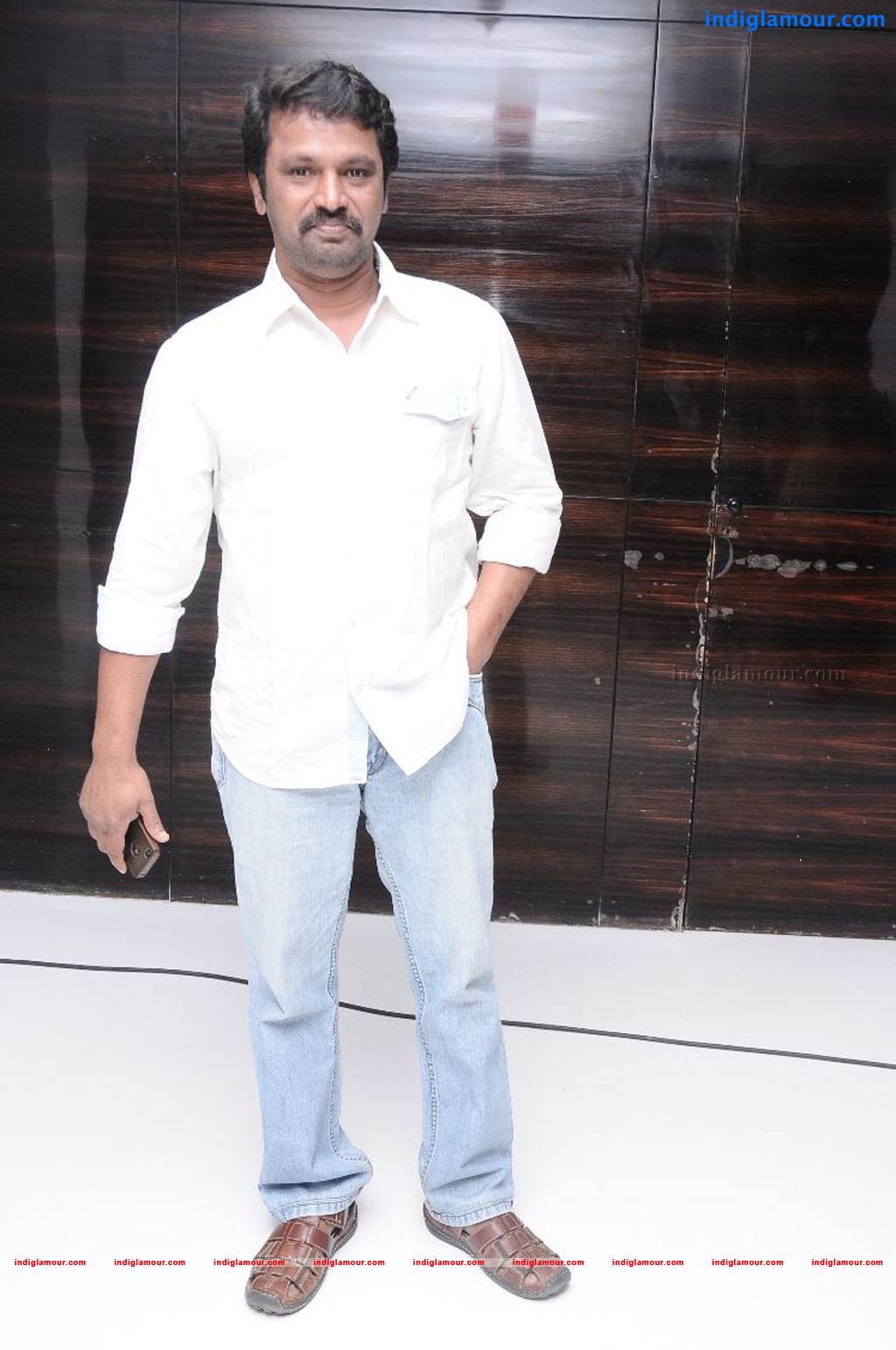 Stars At Vishwaroopam Movie Premiere Show Event hd photo
