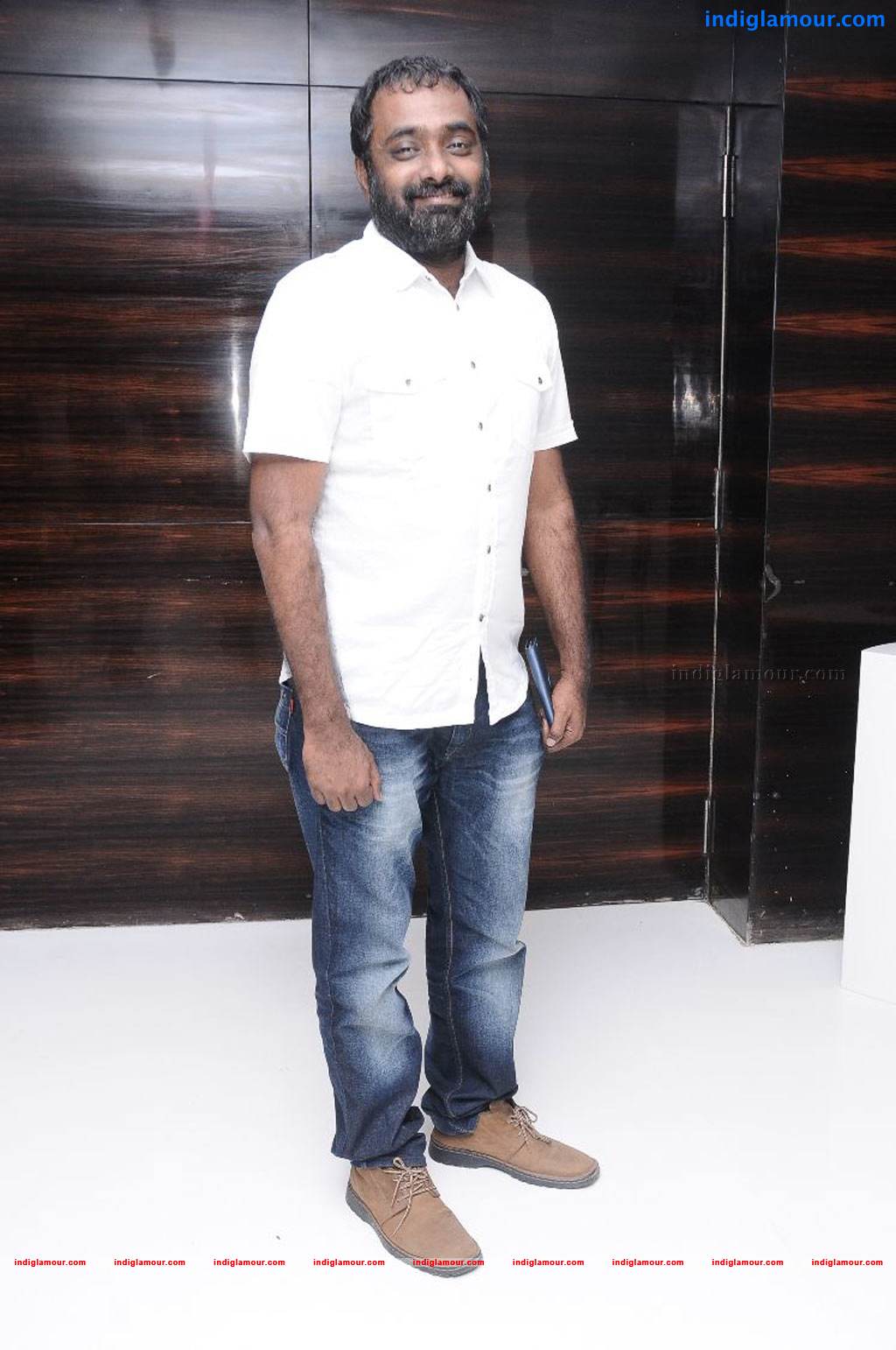 Stars At Vishwaroopam Movie Premiere Show Event hd photo