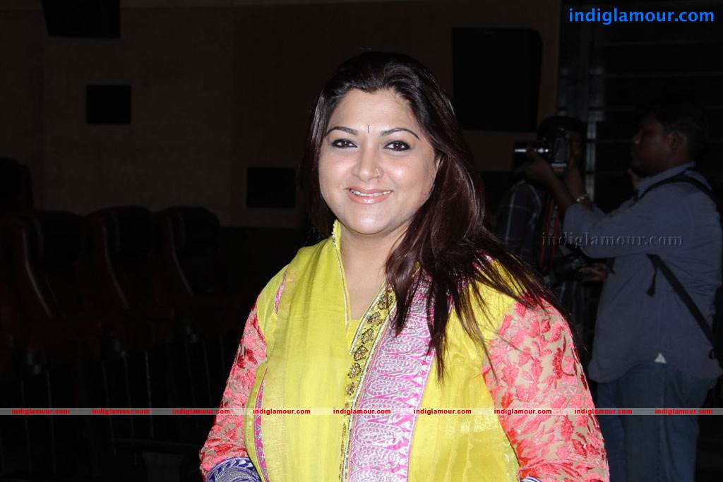 Stars At Vishwaroopam Movie Premiere Show Event hd photo