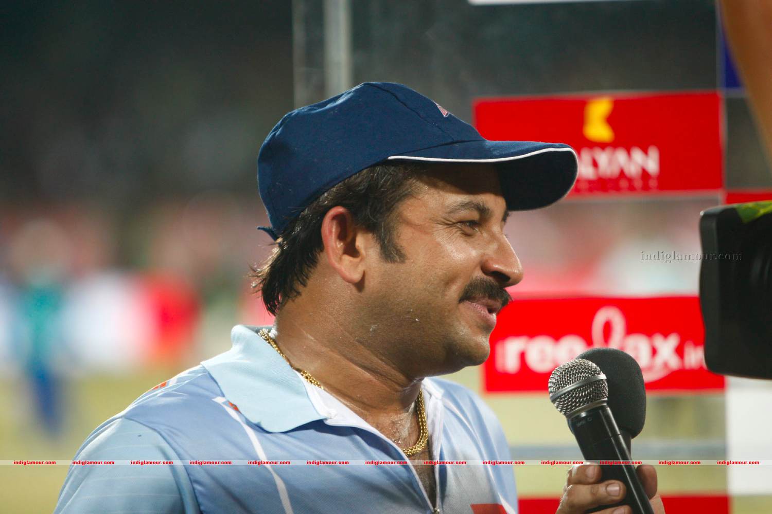 Chennai Rhinos Vs Bhojpuri Dabangs Match Photos Event hd photo