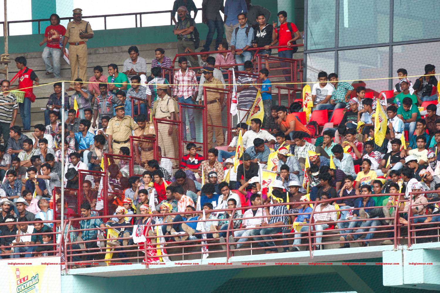 Chennai Rhinos Vs Bhojpuri Dabangs Match Photos Event hd photo