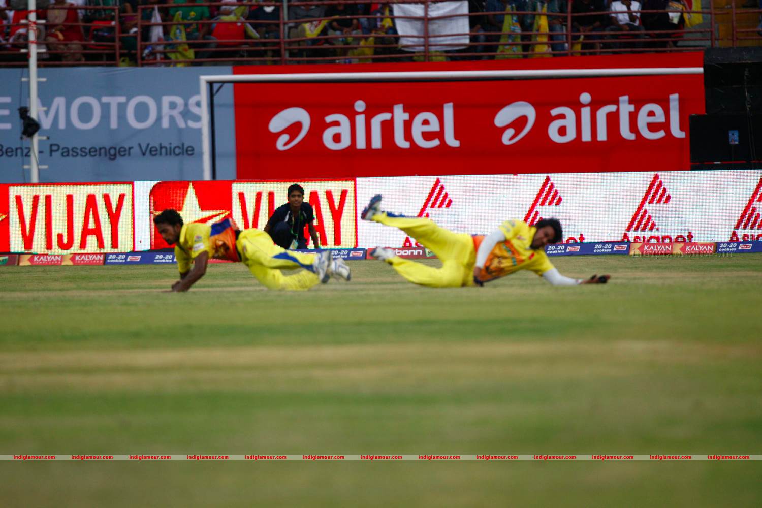 Chennai Rhinos Vs Bhojpuri Dabangs Match Photos Event hd photo