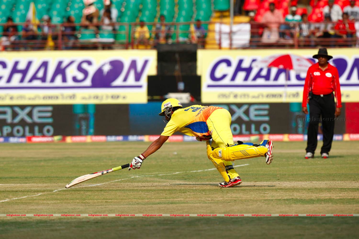 Chennai Rhinos Vs Bhojpuri Dabangs Match Photos Event hd photo