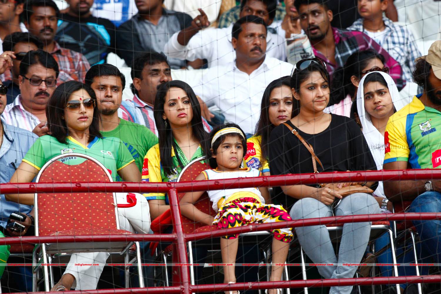 Chennai Rhinos Vs Bhojpuri Dabangs Match Photos Event hd photo